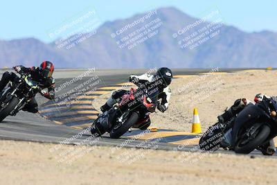 media/Feb-22-2025-2WTD (Sat) [[0e5b3c00f9]]/2-B Group/Session 4 (Turn 12)/